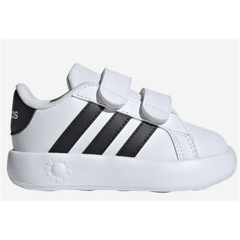 adidas kinderen online